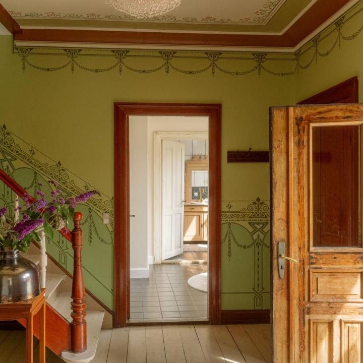 Photo of Others in Aeroskobing