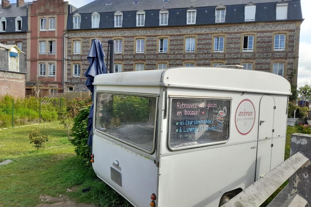 Photo of Others in Veules-les-Roses