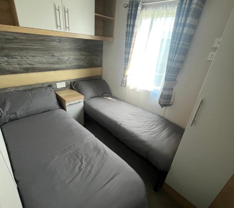 Photo of Bedroom in St Leonards-On-Sea