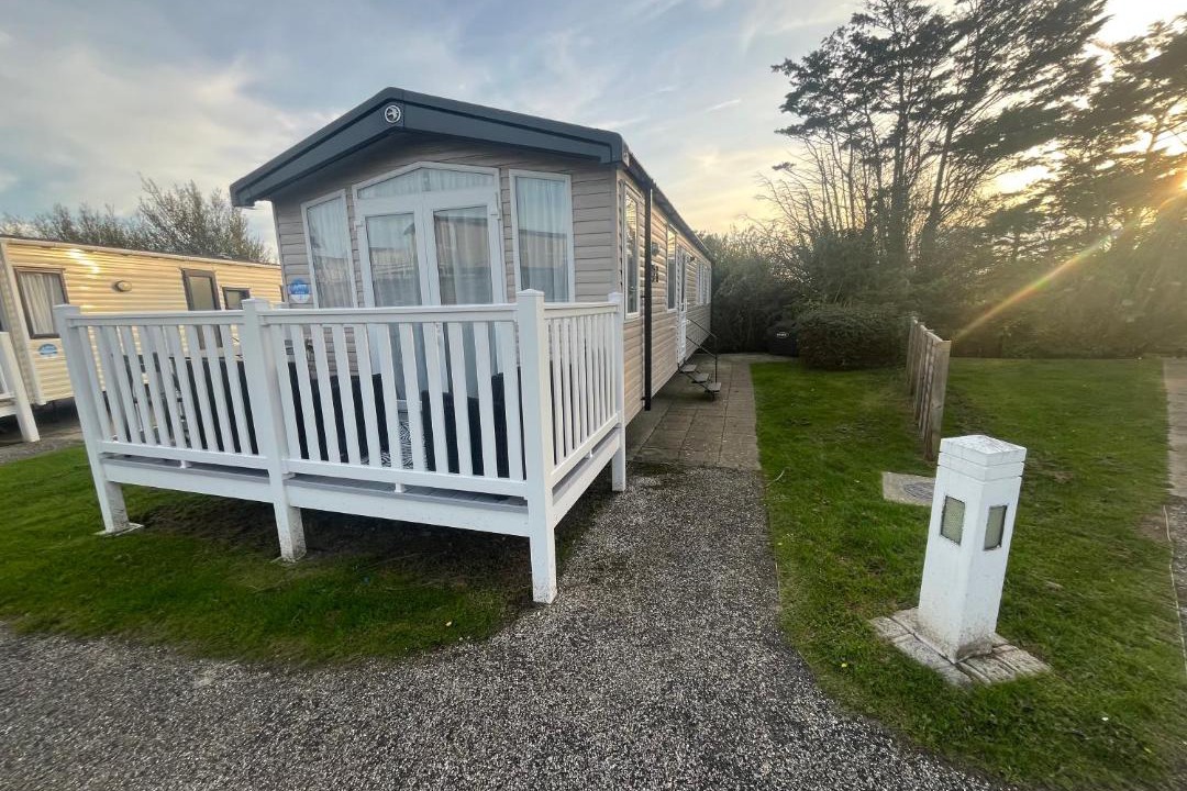 Photo of Others in St Leonards-On-Sea