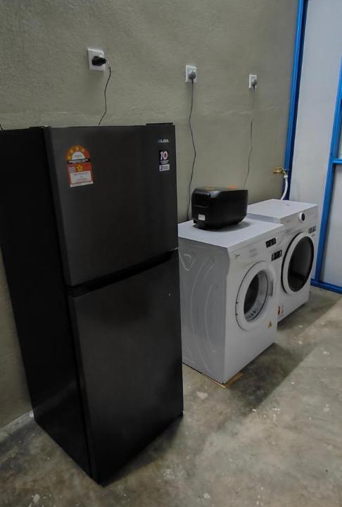 Photo of Others in Paya Besar