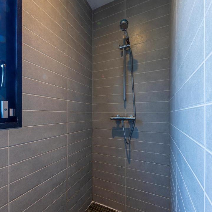 Photo of Others in Plogastel-Saint-Germain