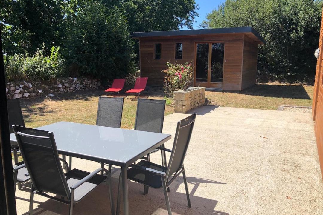 Photo of Others in Plogastel-Saint-Germain