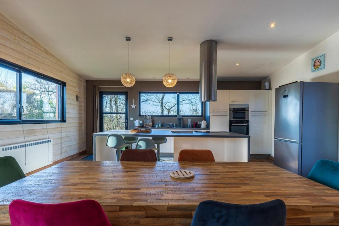 Photo of Others in Plogastel-Saint-Germain