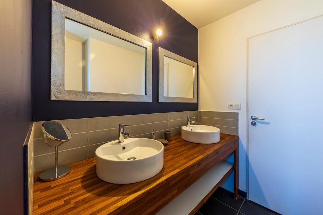 Photo of Others in Plogastel-Saint-Germain