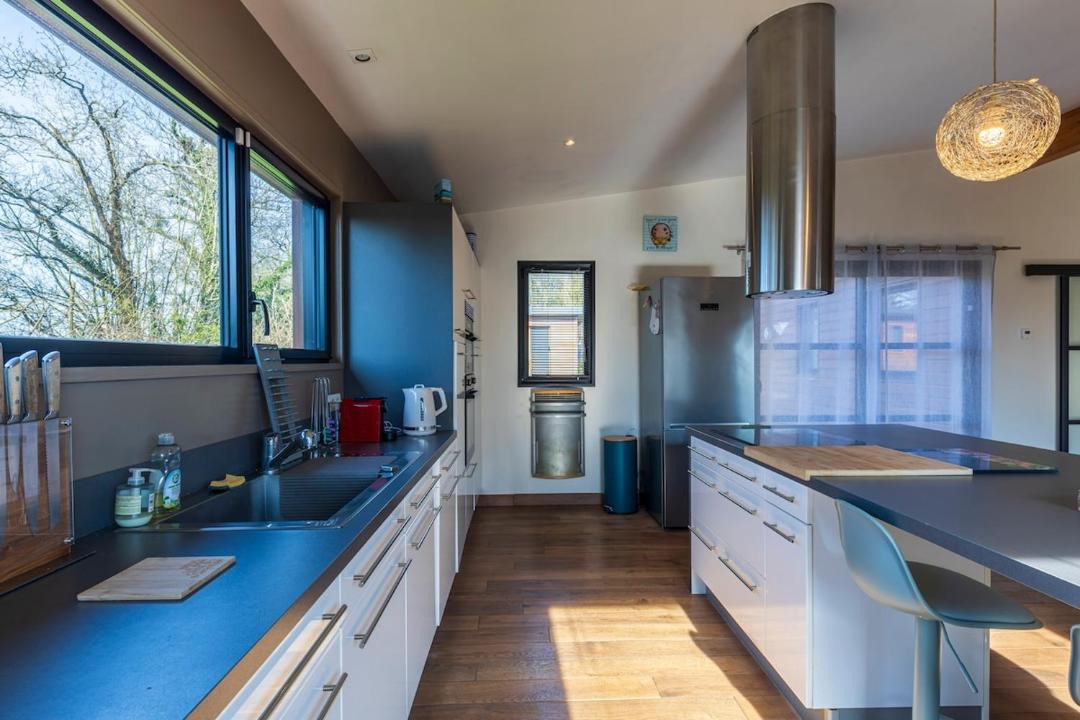 Photo of Others in Plogastel-Saint-Germain