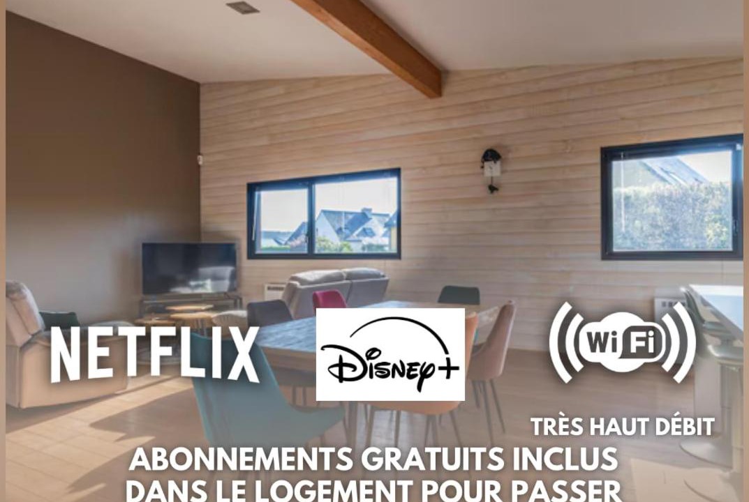 Photo of Others in Plogastel-Saint-Germain