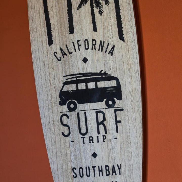 Photo of Others in Plogastel-Saint-Germain