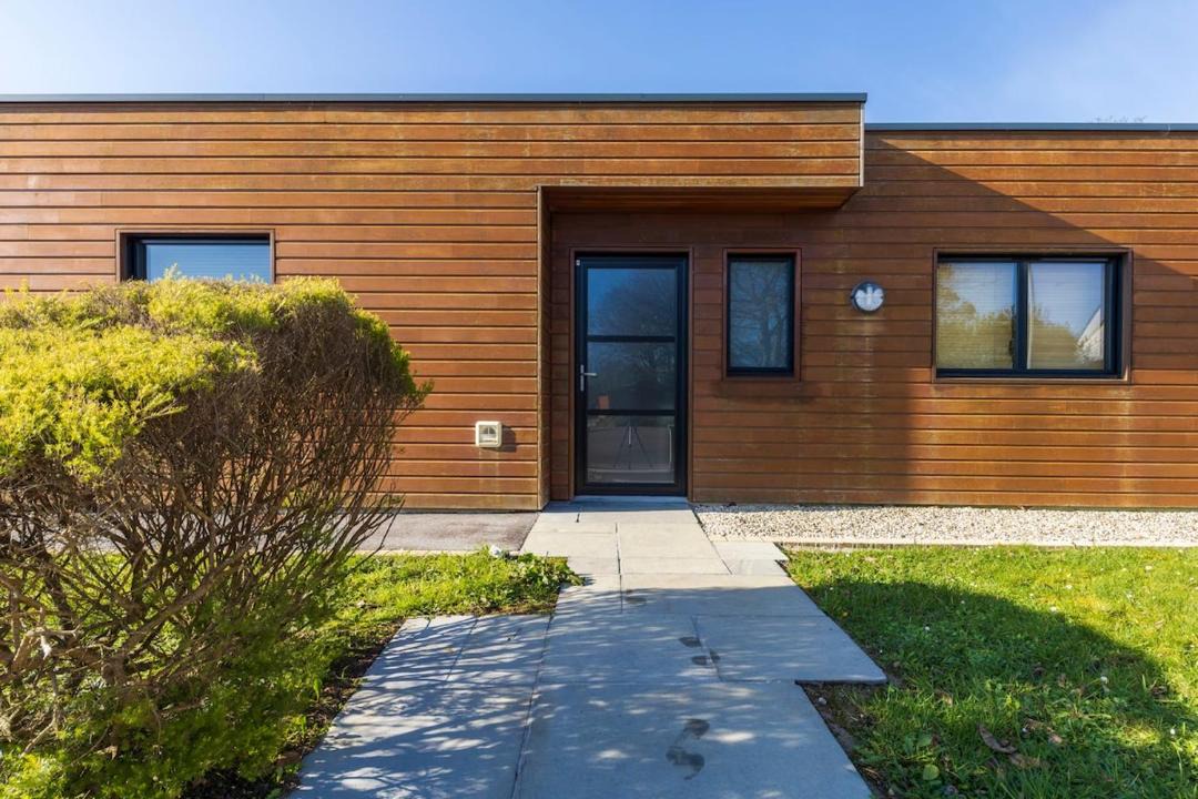 Photo of Others in Plogastel-Saint-Germain