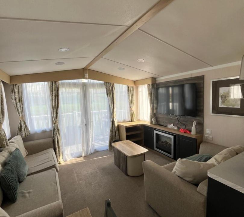 Photo of Others in St Leonards-On-Sea