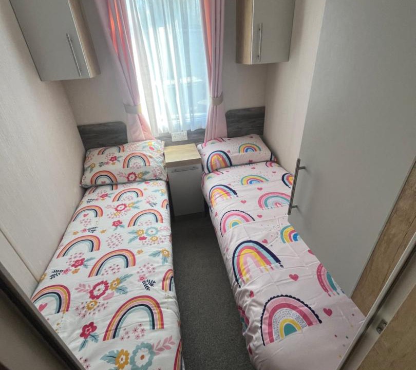 Photo of Bedroom in St Leonards-On-Sea