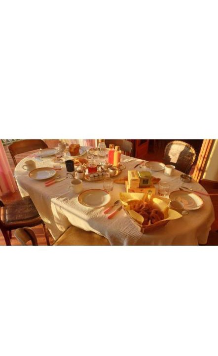 Photo of Others in Saint-Saturnin