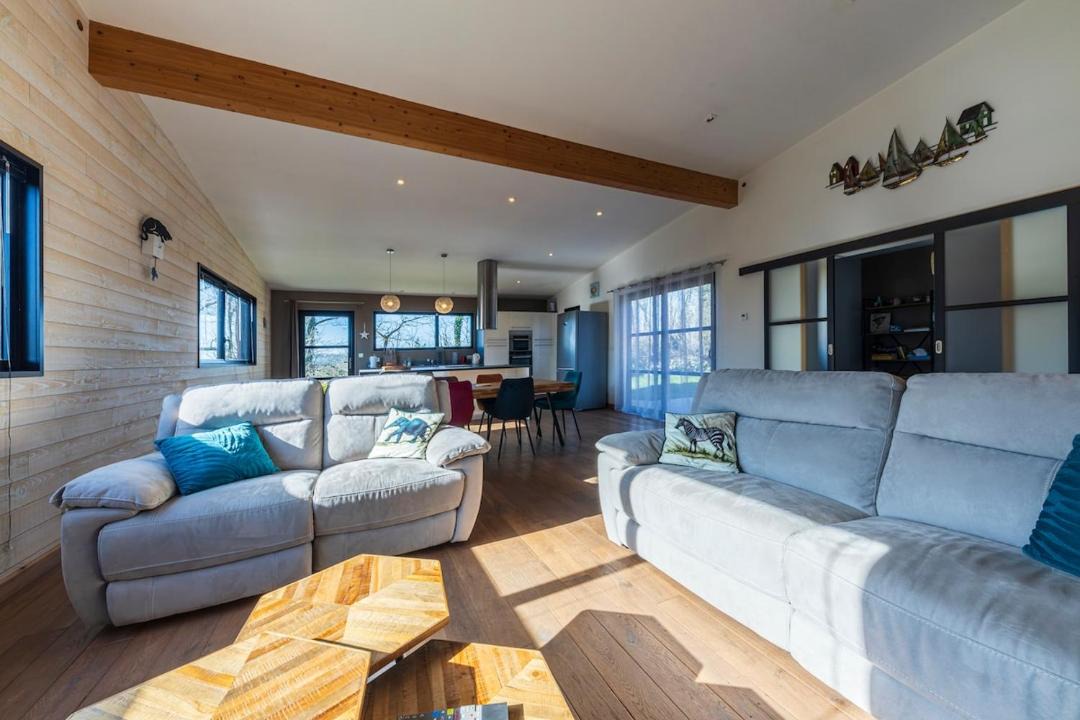 Photo of Others in Plogastel-Saint-Germain