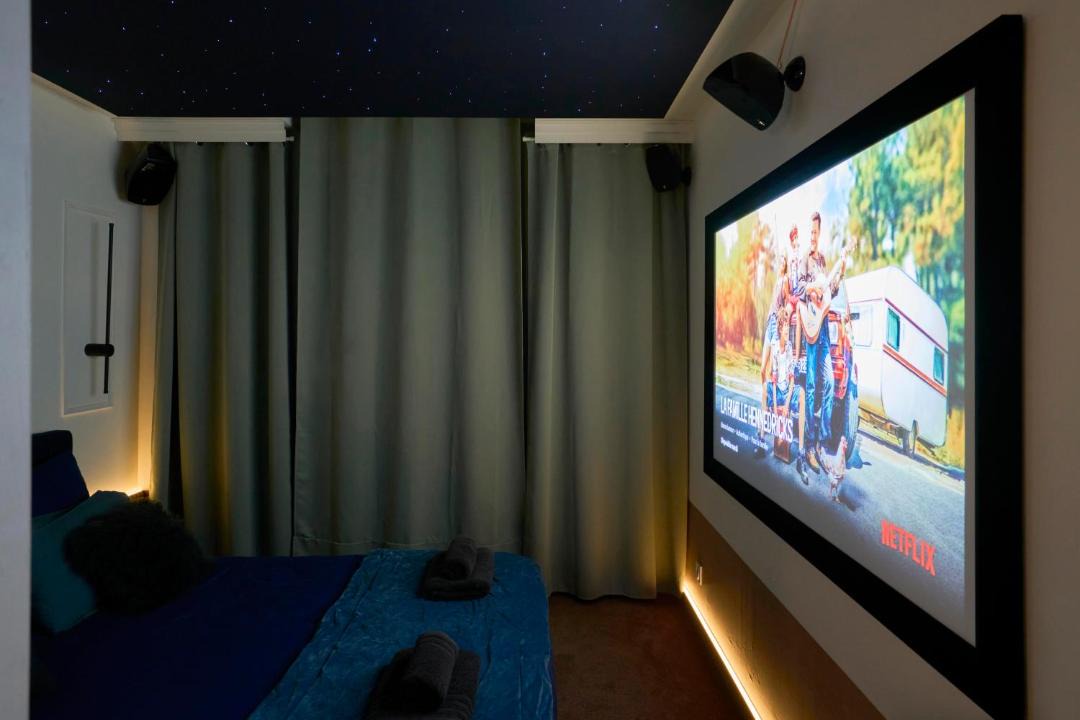 Photo of Others in Armentieres