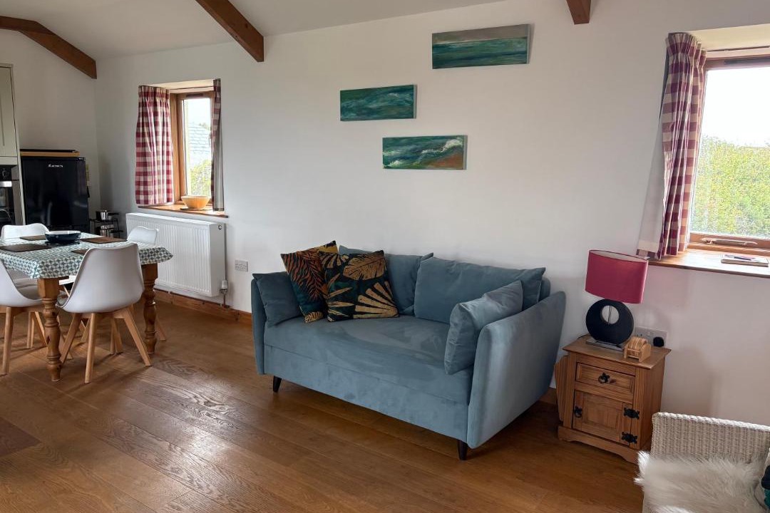 Photo of Others in Mount Hawke