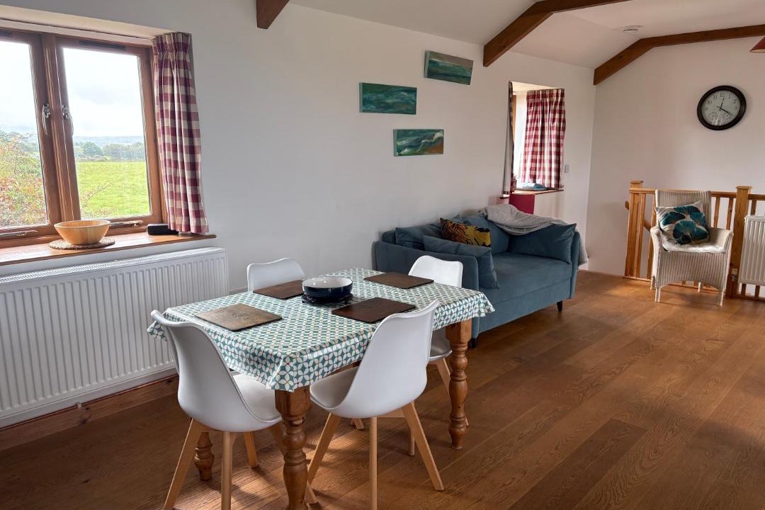 Photo of Others in Mount Hawke