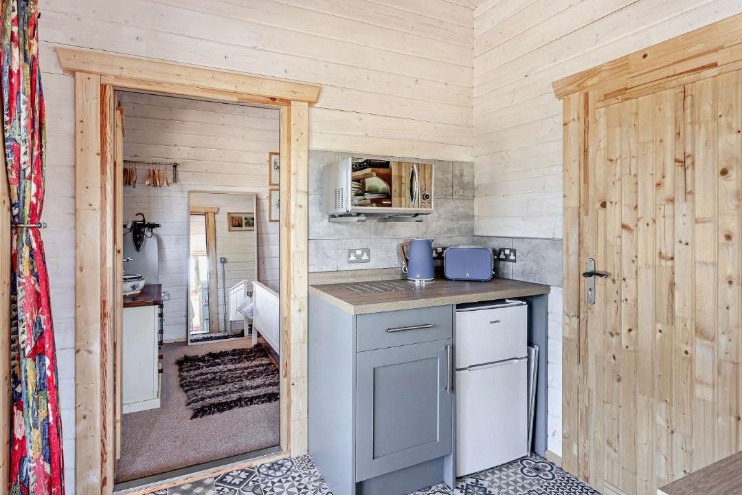 Photo of Others in Claverham