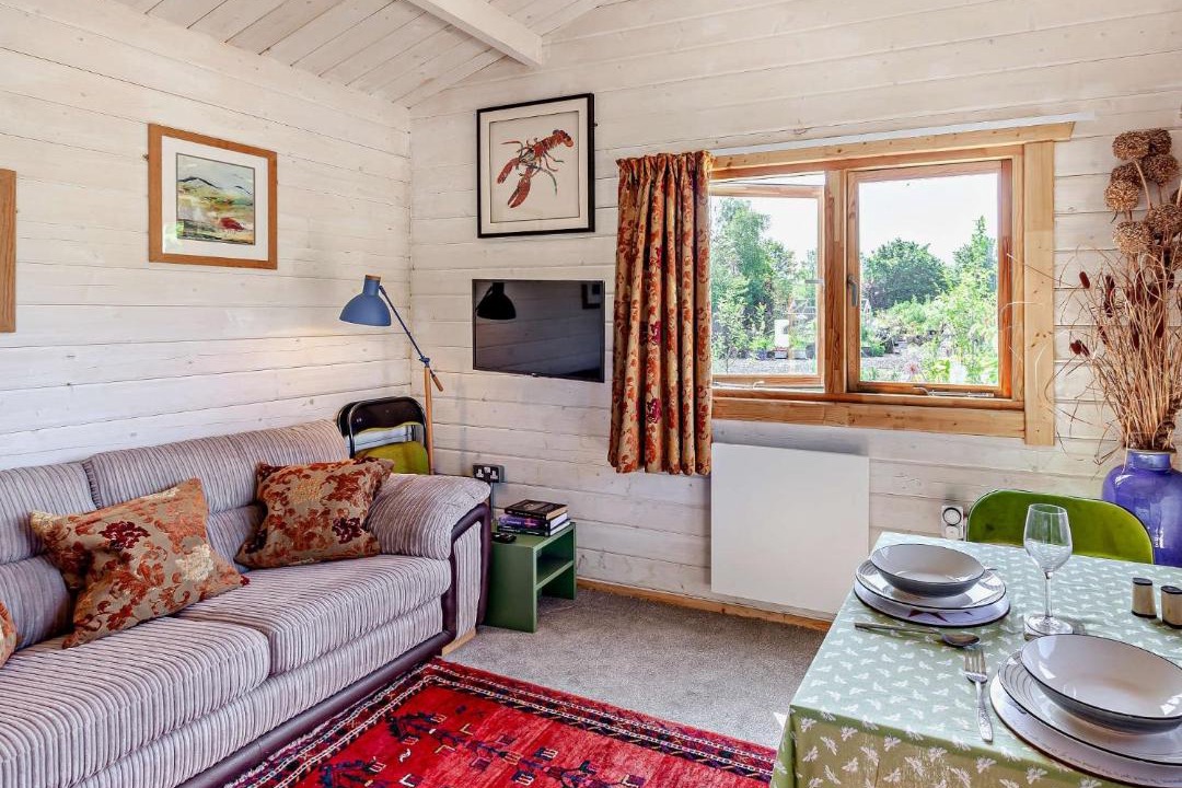 Photo of Others in Claverham