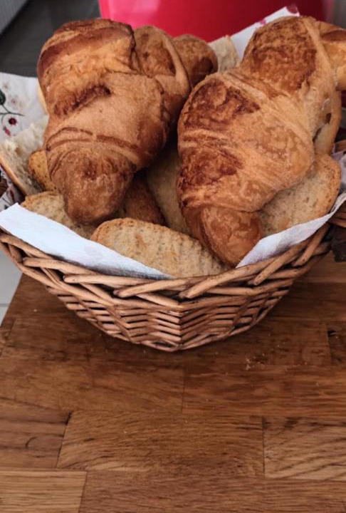 Photo of Others in Oradour-sur-Glane