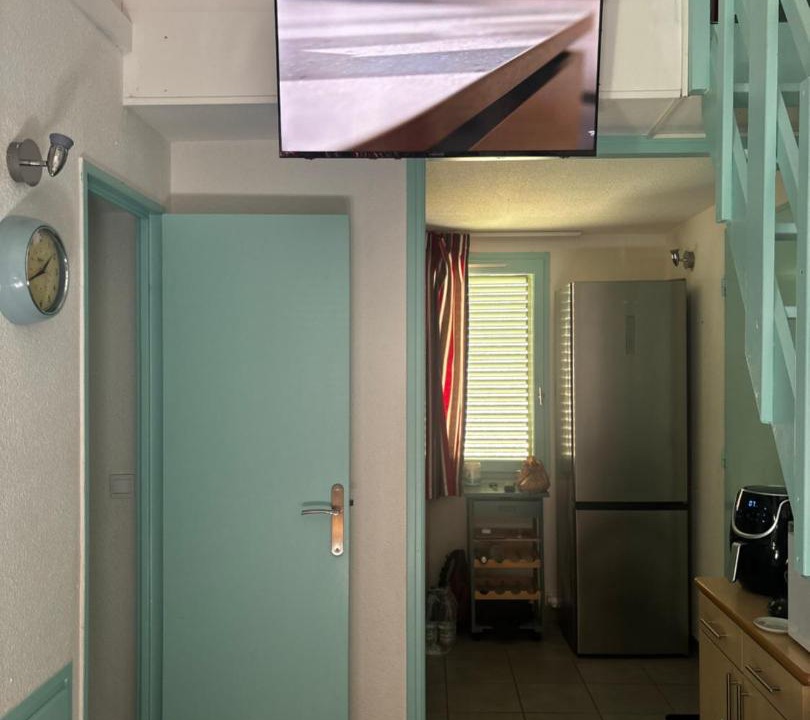 Photo of Others in Argeles-sur-Mer