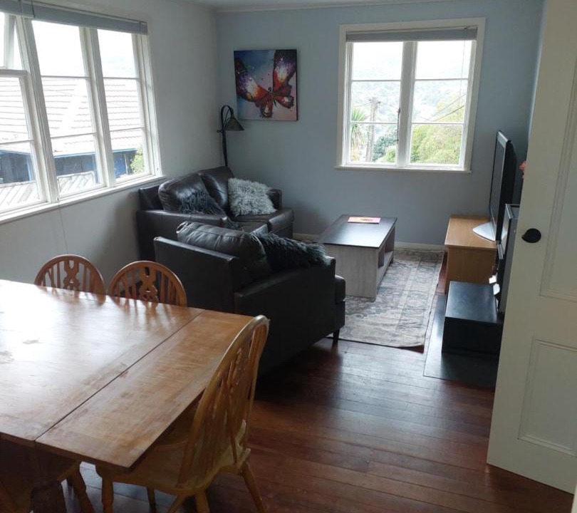 Photo of Others in Wellington