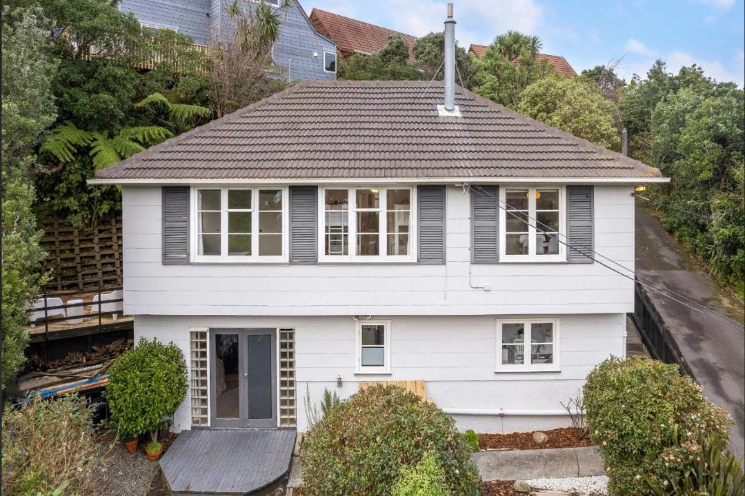 Photo of Others in Wellington