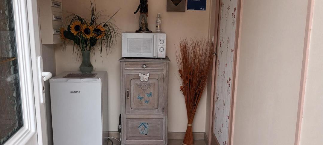 Photo of Others in Oradour-sur-Glane