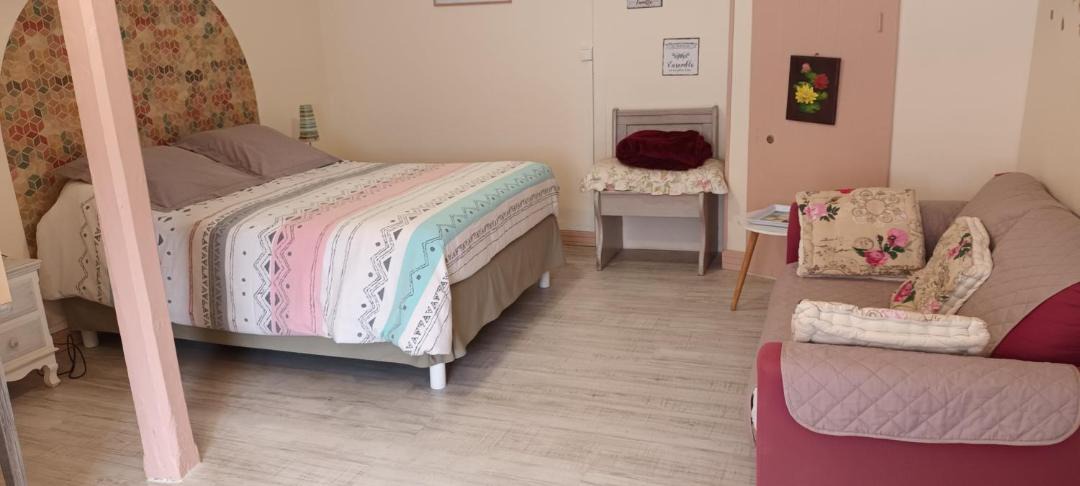 Photo of Others in Oradour-sur-Glane