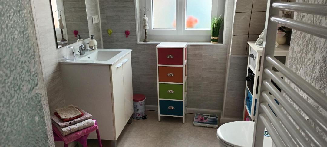 Photo of Others in Oradour-sur-Glane