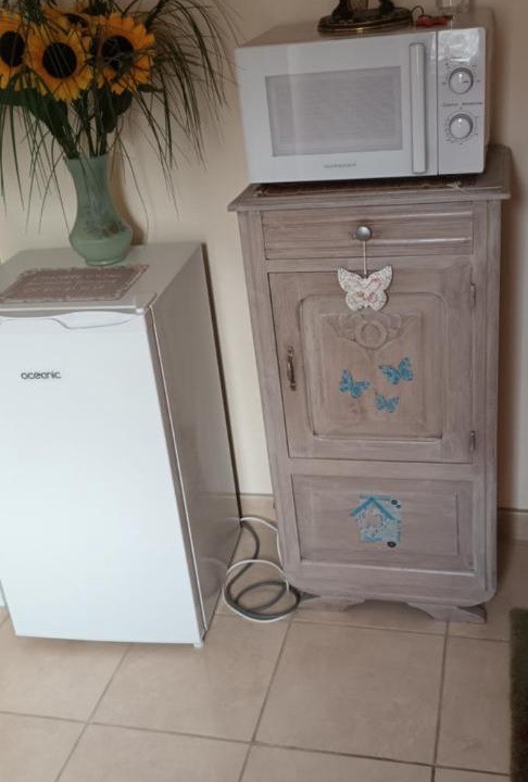 Photo of Others in Oradour-sur-Glane