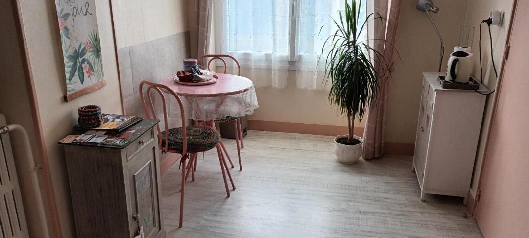 Photo of Others in Oradour-sur-Glane