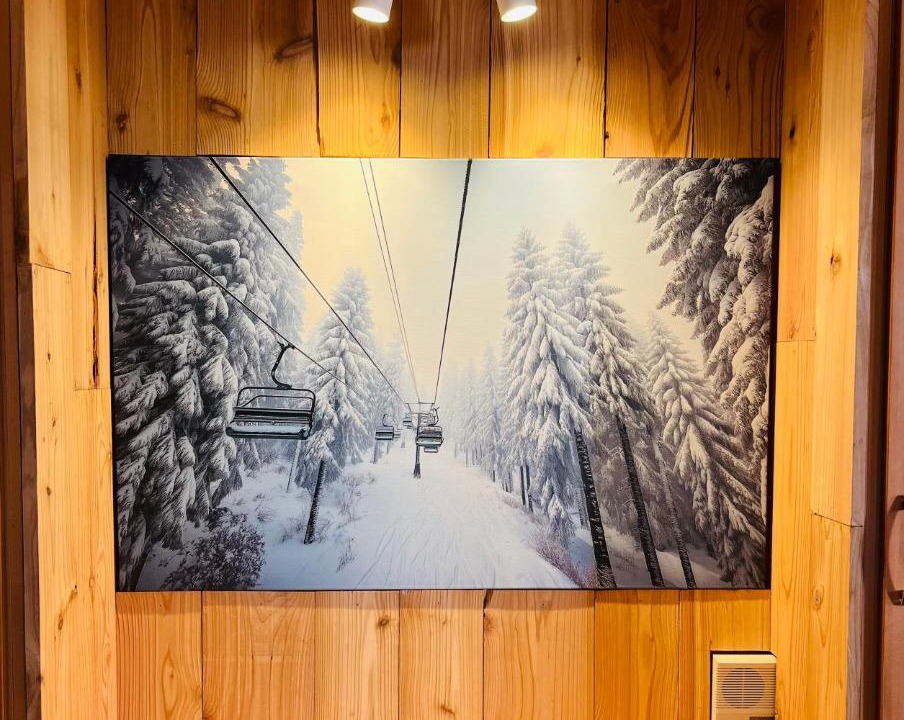 Photo of Others in Cauterets