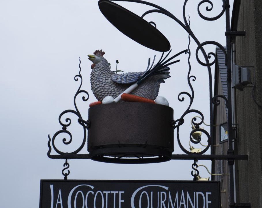 Photo of Others in Carantilly