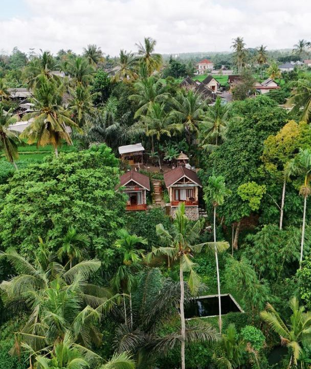 Photo of Others in Kecamatan Pringgasela