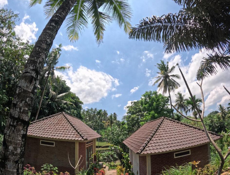 Photo of Others in Kecamatan Pringgasela