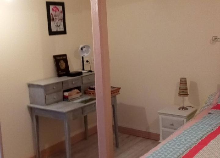 Photo of Others in Oradour-sur-Glane