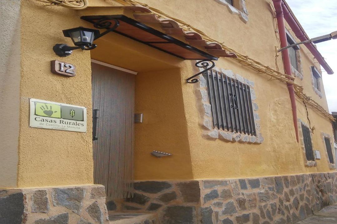 Photo of Others in Enguidanos