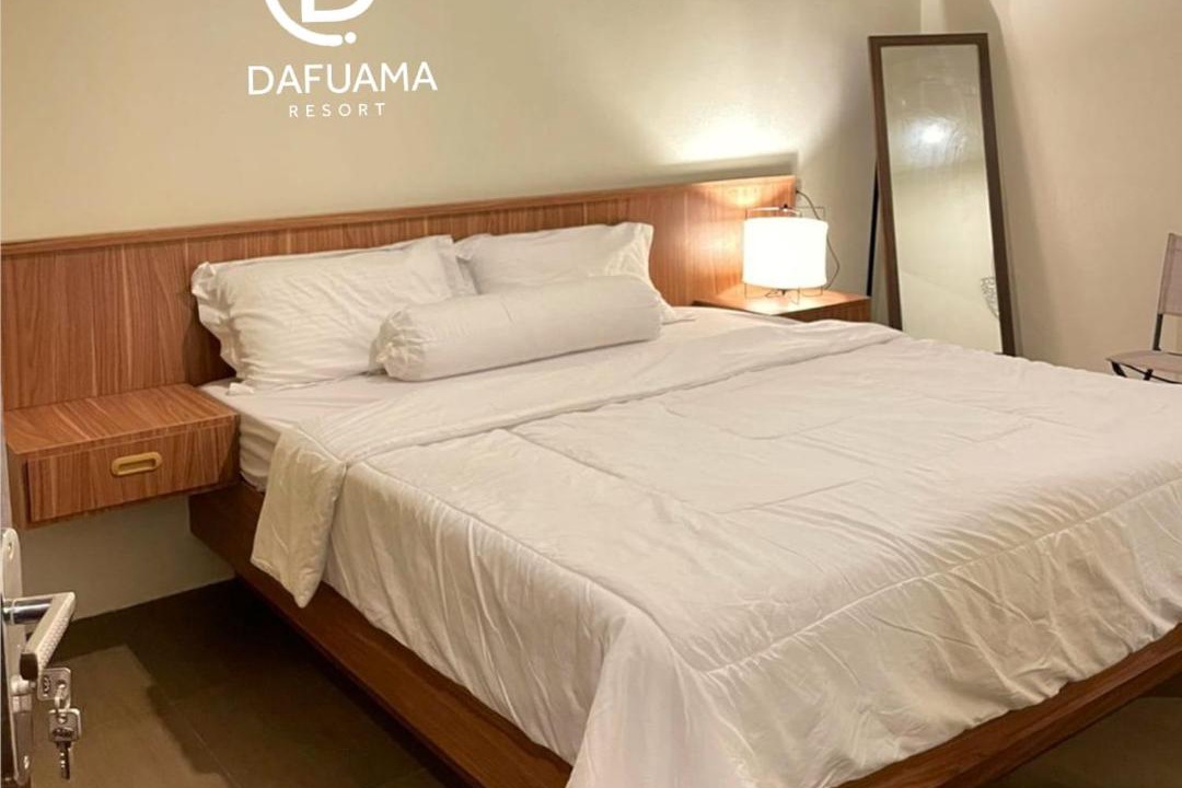 Photo of Bedroom in Wangi-Wangi