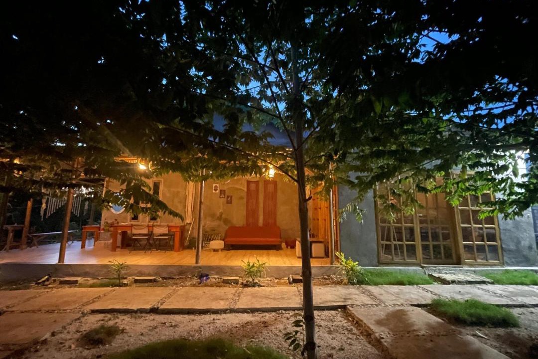 Photo of Others in Wangi-Wangi