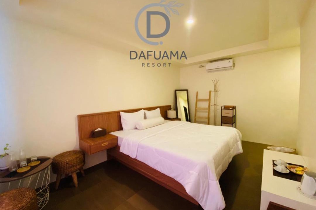 Photo of Bedroom in Wangi-Wangi