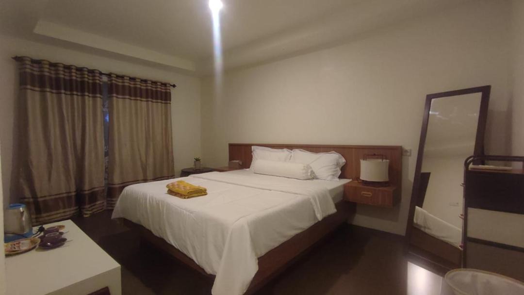 Photo of Bedroom in Wangi-Wangi