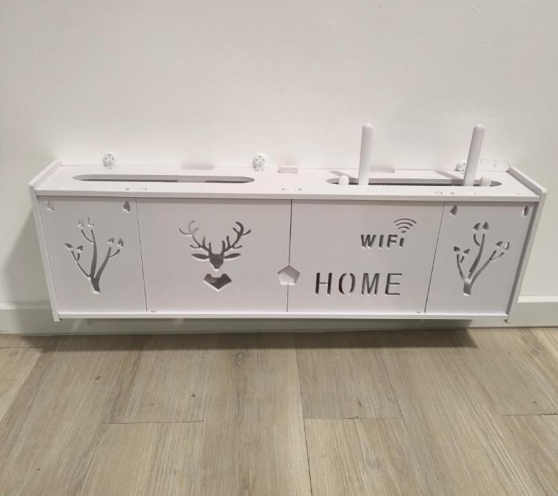 Photo of Others in Sepang