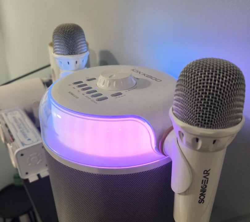 Photo of Others in Sepang