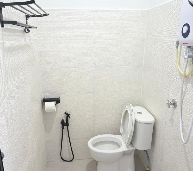 Photo of Others in Sepang