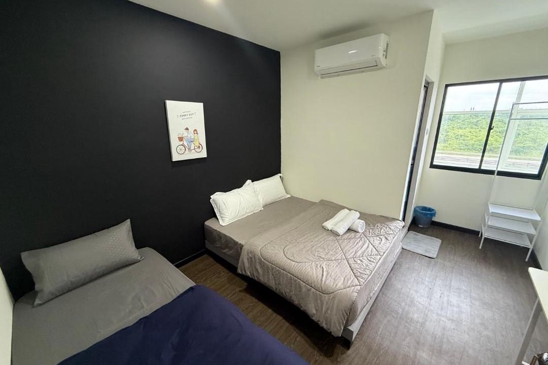 Photo of Others in Sepang