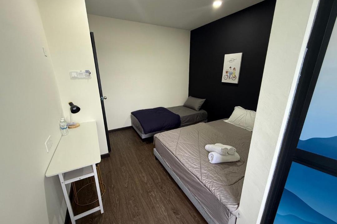 Photo of Others in Sepang