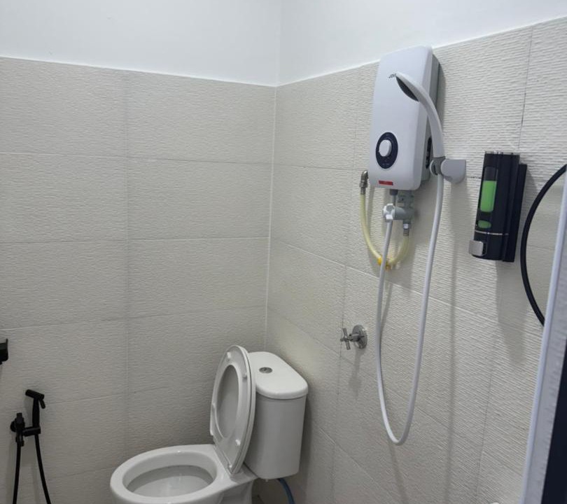 Photo of Others in Sepang