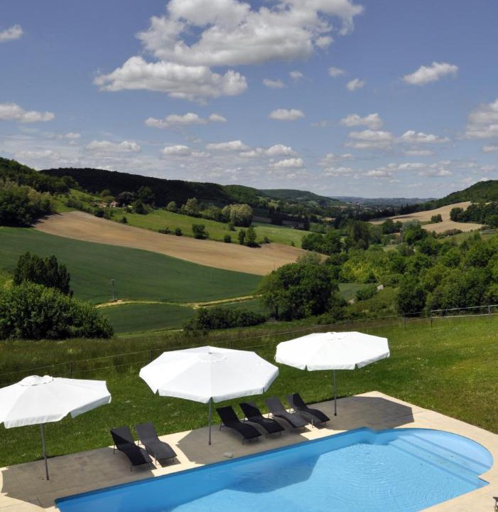 Photo of Others in Penne-d'Agenais