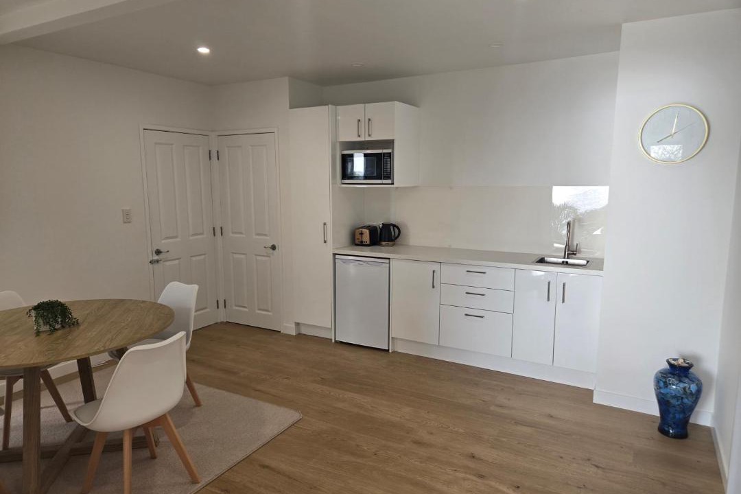 Photo of Others in Red Beach