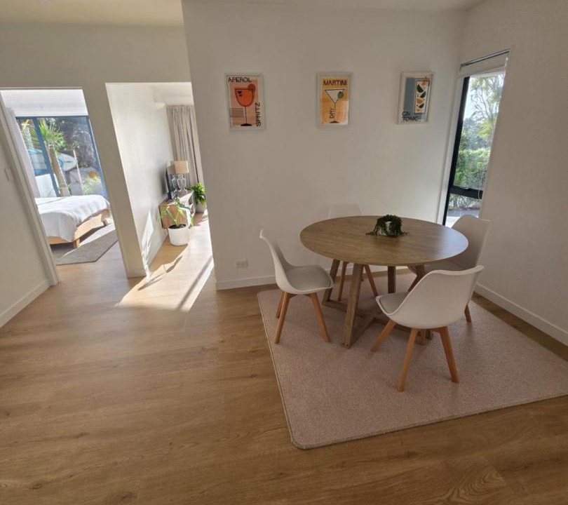 Photo of Others in Red Beach